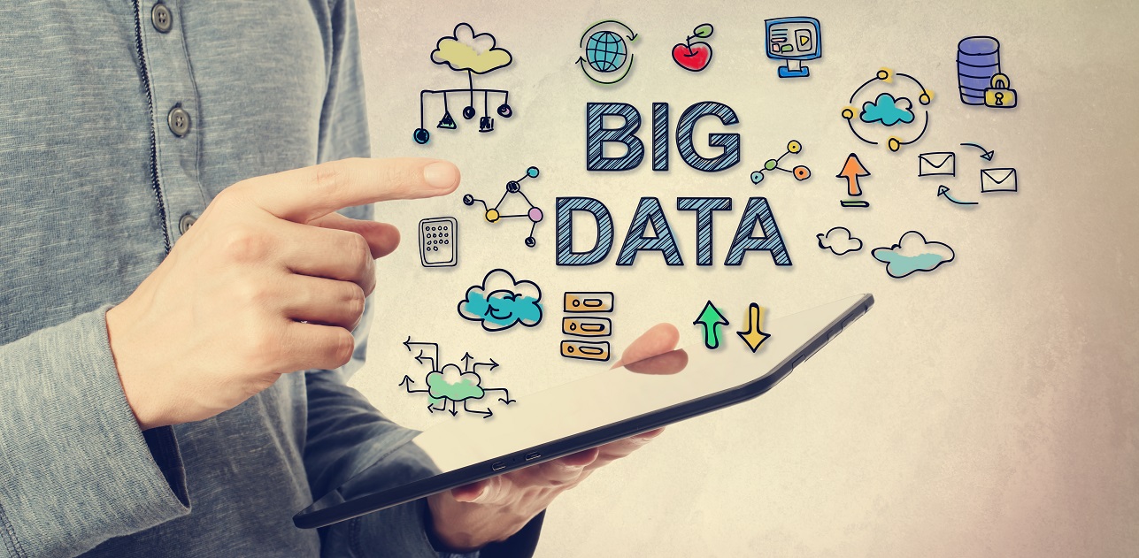 Big Data